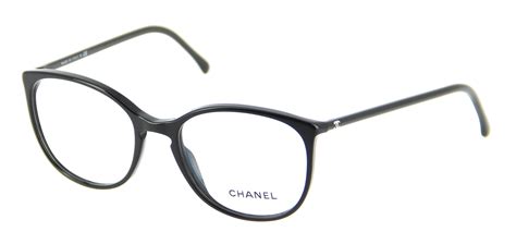 lunettes chanel 3282|chanel eyeglasses near me.